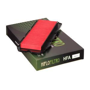 Vzduchový filter HIFLOFILTRO HFA 1913