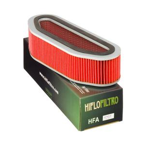Vzduchový filter HIFLOFILTRO HFA1701 pre HONDA CB 750 1970-1978
