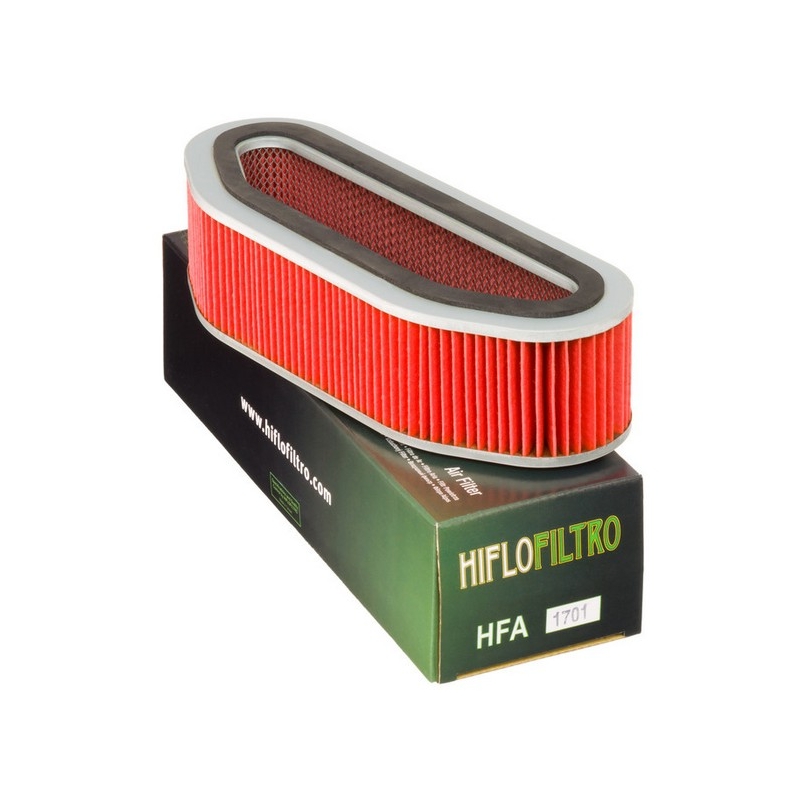 Vzduchový filter HIFLOFILTRO pre HONDA CB 750 1970-1978