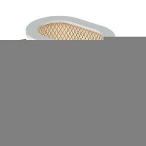 Vzduchový filter HIFLOFILTRO HFA 1702