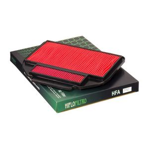 Vzduchový filter HIFLOFILTRO HFA 1707