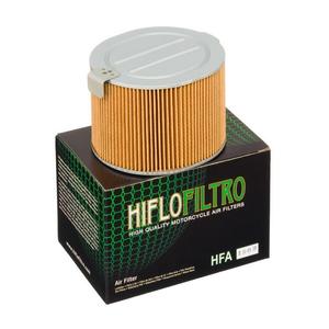 Vzduchový filter HIFLOFILTRO HFA 1902