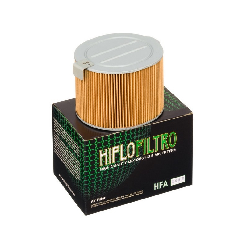 Vzduchový filter HIFLOFILTRO HFA 1902