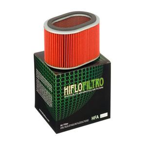 Vzduchový filter HIFLOFILTRO HFA 1904
