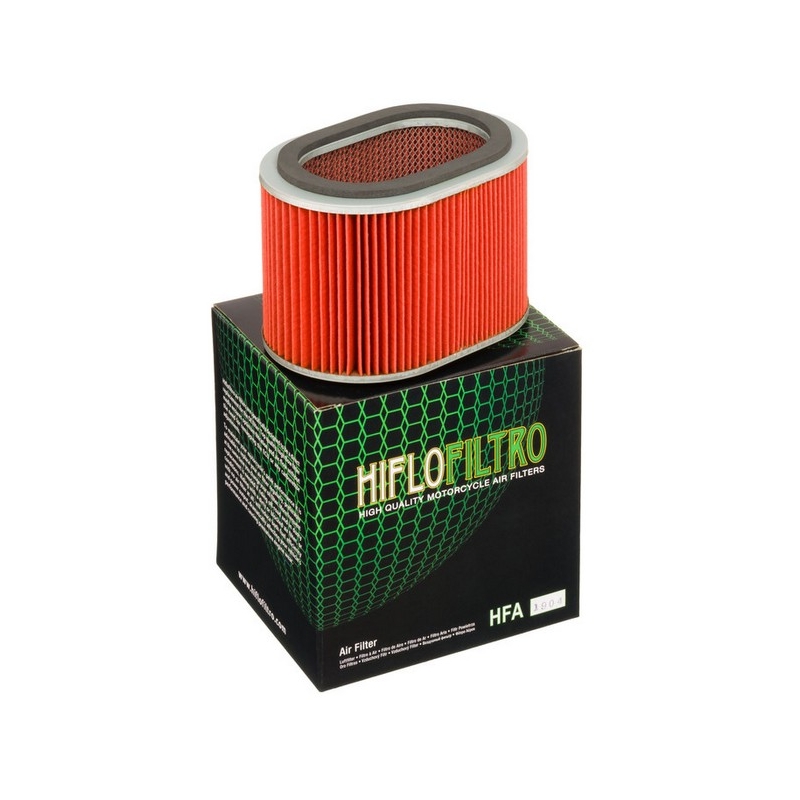 Vzduchový filter HIFLOFILTRO HFA 1904