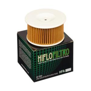 Vzduchový filter HIFLOFILTRO HFA 2402
