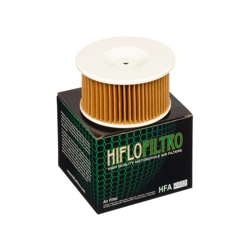 Vzduchový filter HIFLOFILTRO HFA 2402