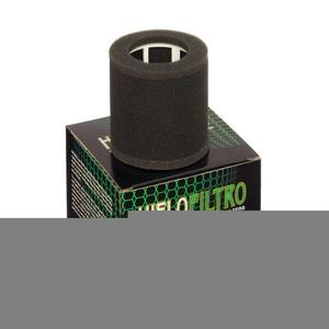 Vzduchový filter HIFLOFILTRO HFA2501 pre KAWASAKI EN 500 1990-1996