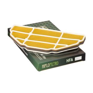 Vzduchový filter HIFLOFILTRO HFA 2602
