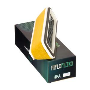 Vzduchový filter HIFLOFILTRO HFA 2705