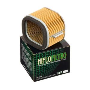 Vzduchový filter HIFLOFILTRO HFA 2903