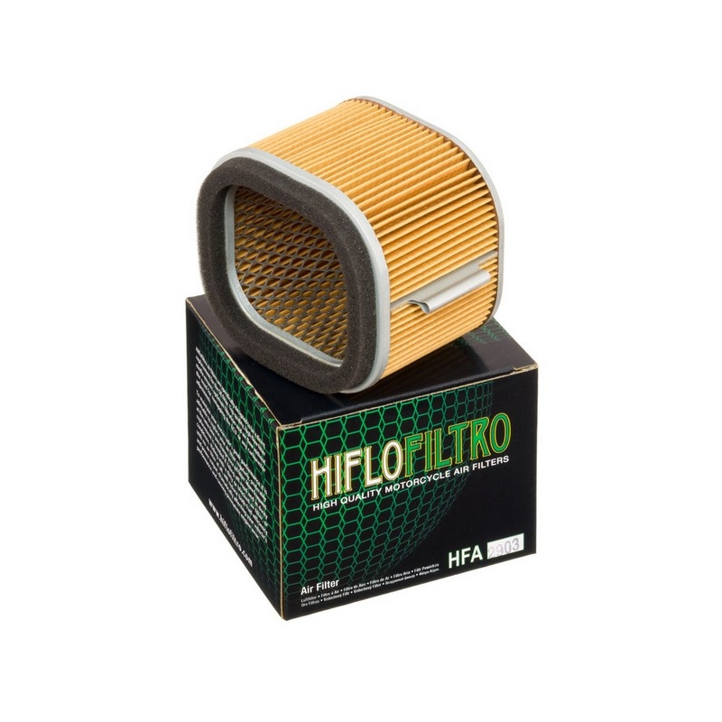 Vzduchový filter HIFLOFILTRO HFA 2903