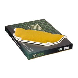 Vzduchový filter HIFLOFILTRO HFA 2905