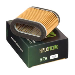 Vzduchový filter HIFLOFILTRO HFA 2906