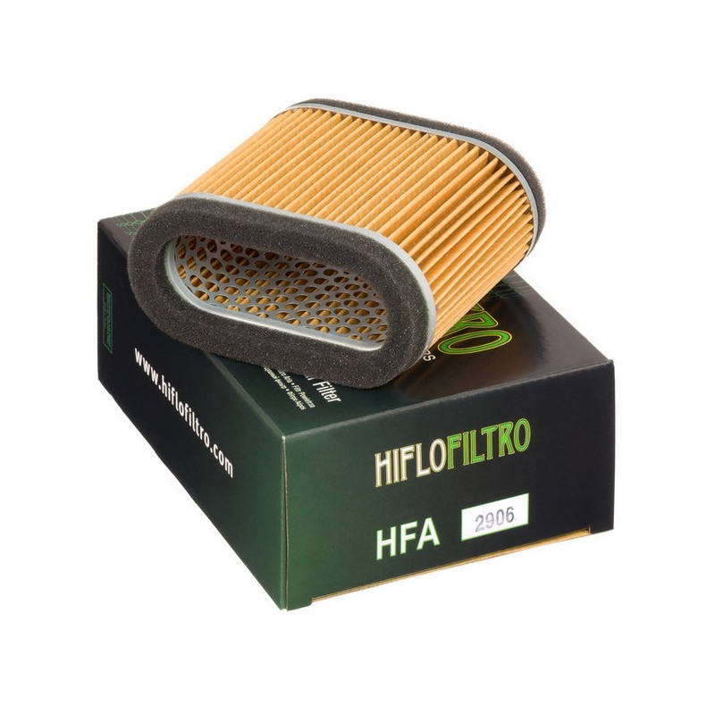 Vzduchový filter HIFLOFILTRO HFA 2906