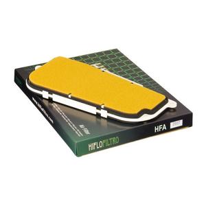 Vzduchový filter HIFLOFILTRO HFA 2907