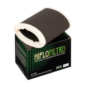 Vzduchový filter HIFLOFILTRO pre KAWASAKI ZR 1100 Zephyr 1991-1996