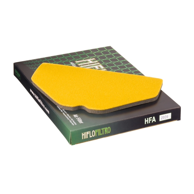 Vzduchový filter HIFLOFILTRO