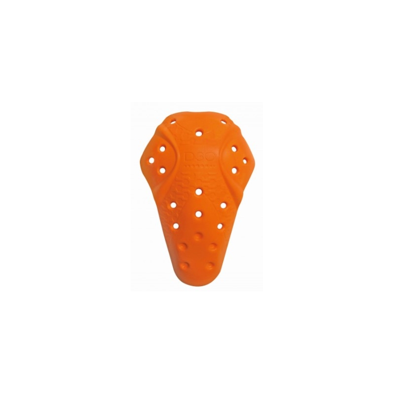 Chrániče kolien SECA/RICHA D3O T5 Evo Pro level 2