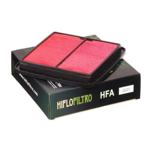 Vzduchový filter HIFLOFILTRO HFA3601 pre SUZUKI RF 600 1993-1997, SUZUKI RF 900 1994-2000