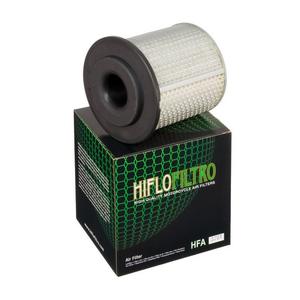Vzduchový filter HFA 3701 HIFLOFILTRO