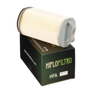 Vzduchový filter HIFLOFILTRO HFA3702 pre SUZUKI GSX L 750 1979-1981
