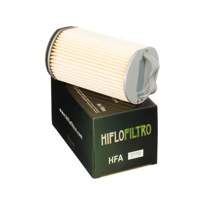 Vzduchový filter HIFLOFILTRO pre SUZUKI GSX L 750 1979-1981