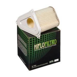 Vzduchový filter HIFLOFILTRO HFA3703 pre SUZUKI DR 750 Big 1988-1989, SUZUKI DR 800 Big 1988-1990