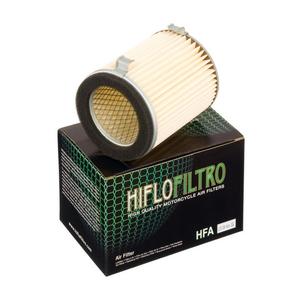 Vzduchový filter HFA 3905 HIFLOFILTRO