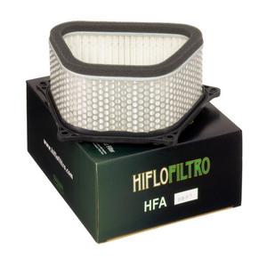 Vzduchový filter HIFLOFILTRO HFA 3907