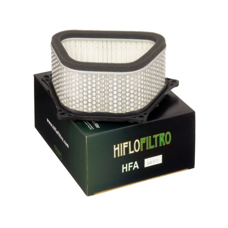 Vzduchový filter HIFLOFILTRO HFA 3907