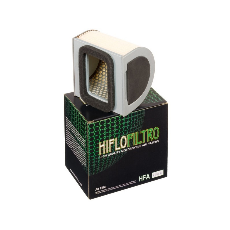 Vzduchový filter HIFLOFILTRO HFA 4504