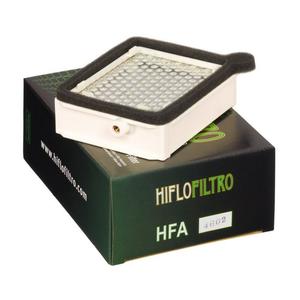 Vzduchový filter HIFLOFILTRO HFA 4602