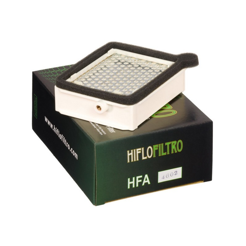 Vzduchový filter HIFLOFILTRO HFA 4602