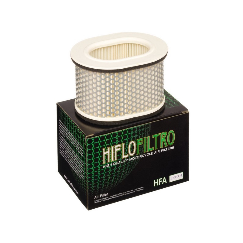 Vzduchový filter HIFLOFILTRO HFA 4604