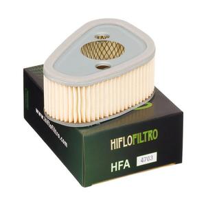 Vzduchový filter HIFLOFILTRO HFA4703 pre YAMAHA XV 920 1981-1982