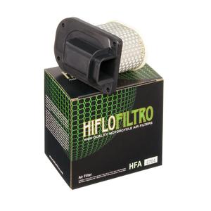 Vzduchový filter HIFLOFILTRO HFA 4704