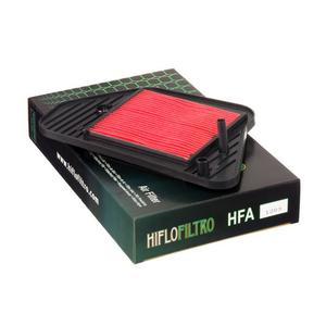 Vzduchový filter HIFLOFILTRO HFA 1208