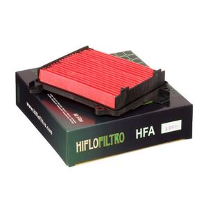 Vzduchový filter HIFLOFILTRO HFA1209 pre HONDA NX 250 1988-1995