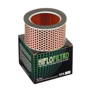 Vzduchový filter HIFLOFILTRO HFA 1401