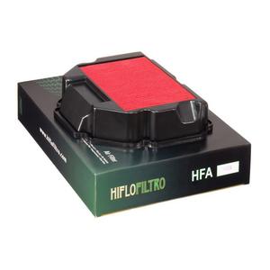 Vzduchový filter HIFLOFILTRO HFA 1403