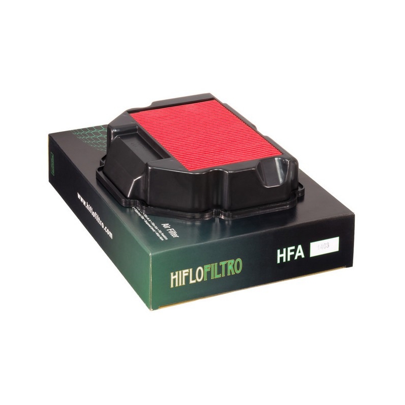 Vzduchový filter HIFLOFILTRO HFA 1403