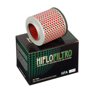 Vzduchový filter HIFLOFILTRO HFA 1404