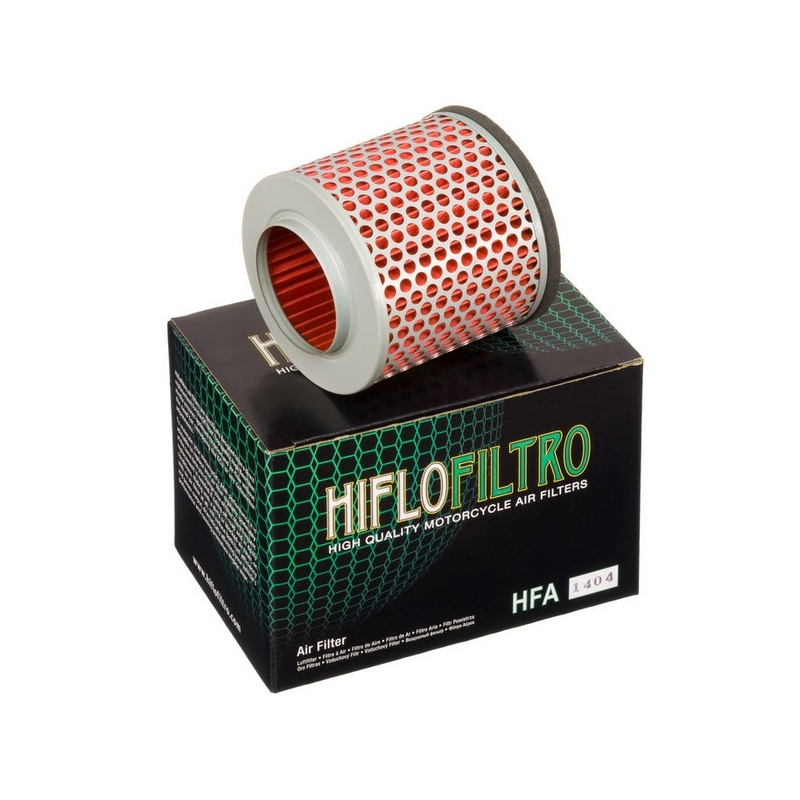 Vzduchový filter HIFLOFILTRO HFA 1404