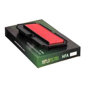 Vzduchový filter HIFLOFILTRO HFA 1405