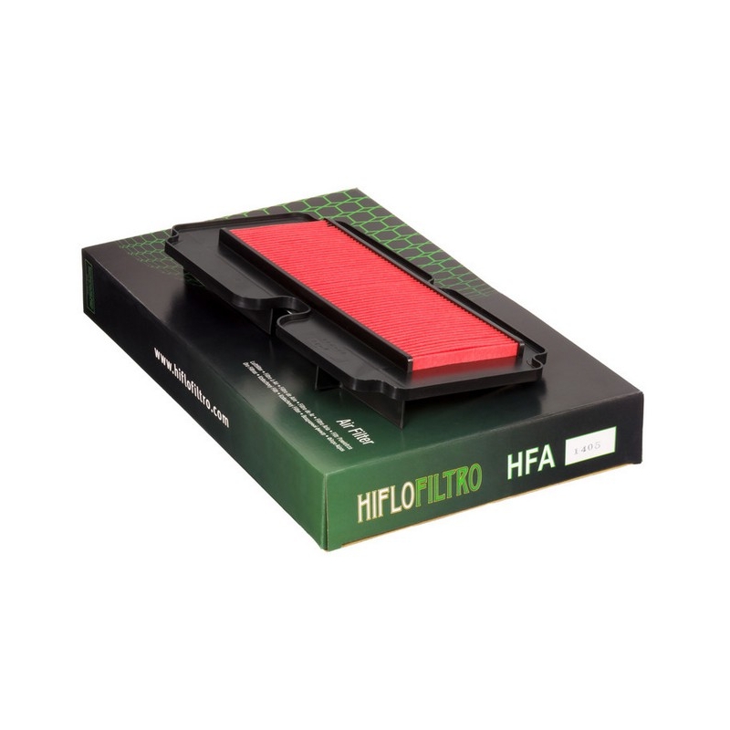 Vzduchový filter HIFLOFILTRO HFA 1405