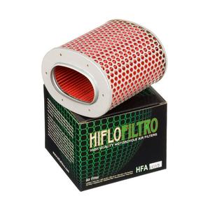 Vzduchový filter HIFLOFILTRO HFA 1502