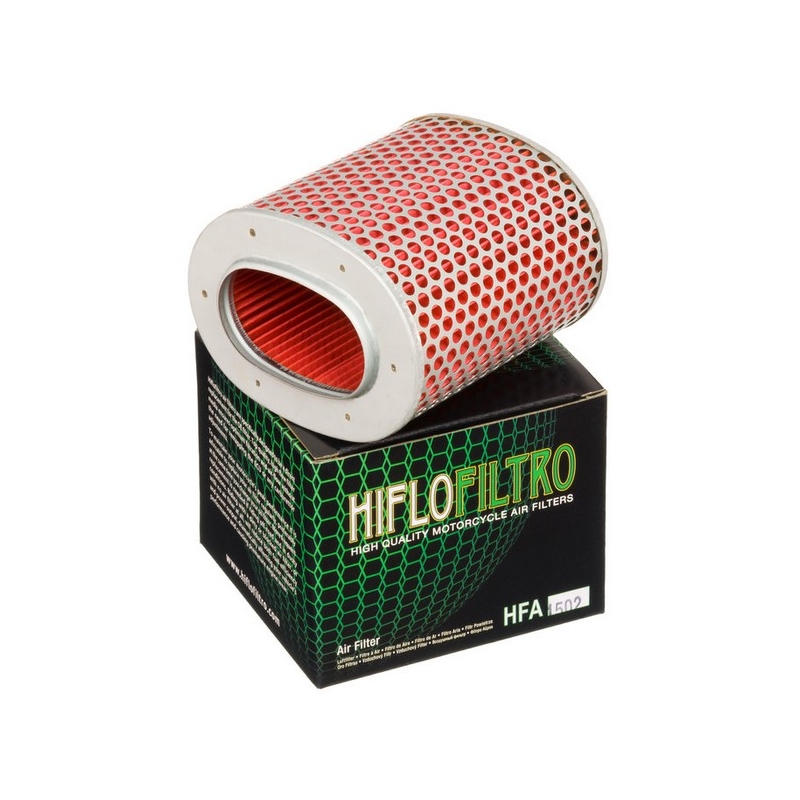 Vzduchový filter HIFLOFILTRO HFA 1502