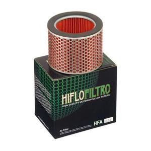 Vzduchový filter HIFLOFILTRO HFA1504 pre HONDA VF 500 F 1984-1987