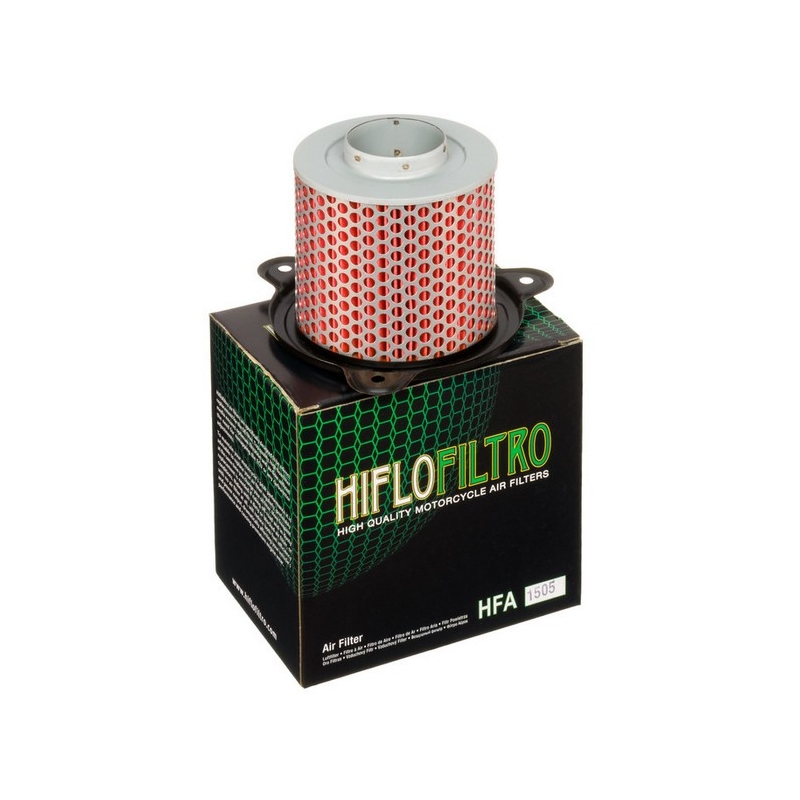Vzduchový filter HIFLOFILTRO HFA 1505